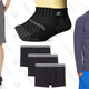 Amazon Brand Activewear Sale | Amazon